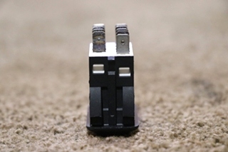 USED SHADE DASH SWITCH RV PARTS FOR SALE