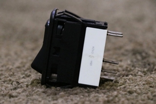 USED FOG LIGHTS DASH SWITCH MOTORHOME PARTS FOR SALE