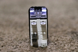 USED FOG LIGHTS DASH SWITCH MOTORHOME PARTS FOR SALE