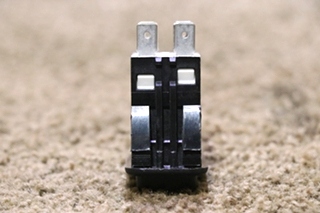 USED FOG LIGHTS DASH SWITCH MOTORHOME PARTS FOR SALE
