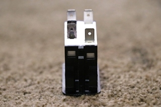 USED FOG LIGHTS DASH SWITCH MOTORHOME PARTS FOR SALE