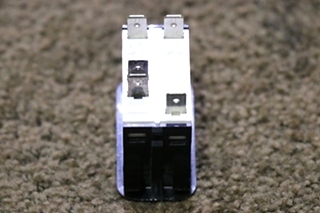 USED FOG LIGHTS DASH SWITCH MOTORHOME PARTS FOR SALE