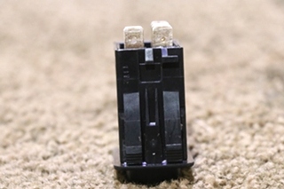 USED L11D1 STEP COVER DASH SWITCH RV PARTS FOR SALE