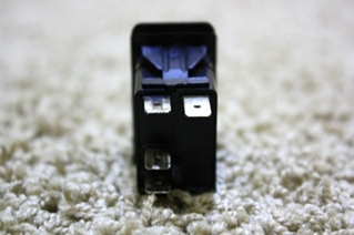 USED CEILING LIGHTS SWITCH FOR SALE