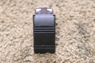 USED BLACK ROCKER V1D1 SWITCH MOTORHOME PARTS FOR SALE