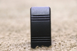 USED MOTORHOME BLACK ROCKER V1D1 SWITCH FOR SALE