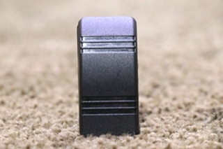 USED RV/MOTORHOME BLACK ROCKER SWITCH V5D1 FOR SALE