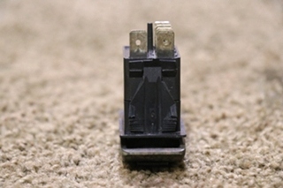 USED V8D1 BATTERY CUTOFF DASH SWITCH RV PARTS FOR SALE