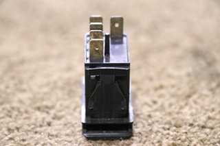 USED V8D1 BATTERY CUTOFF DASH SWITCH RV PARTS FOR SALE