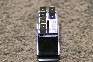 USED V8D1 BATTERY CUTOFF DASH SWITCH RV PARTS FOR SALE