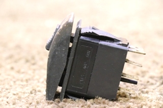 USED V8D1 BATTERY CUTOFF DASH SWITCH RV PARTS FOR SALE