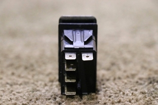 USED V8D1 BATTERY CUTOFF DASH SWITCH RV PARTS FOR SALE
