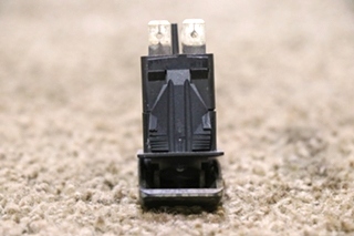 USED ENTRY STEP V1D1 DASH SWITCH MOTORHOME PARTS FOR SALE