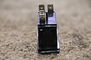 USED ENTRY STEP V1D1 DASH SWITCH MOTORHOME PARTS FOR SALE