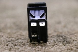 USED ENTRY STEP V1D1 DASH SWITCH MOTORHOME PARTS FOR SALE
