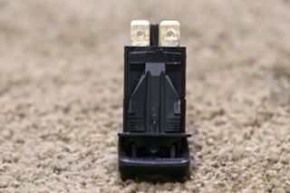 USED VA12 BRAKE HI / LO DASH SWITCH RV PARTS FOR SALE