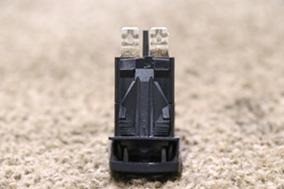 USED RV V1D1 MAP LIGHT DASH SWITCH FOR SALE