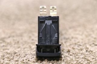 USED MOTORHOME ENTRY STEP V1D1 DASH SWITCH FOR SALE