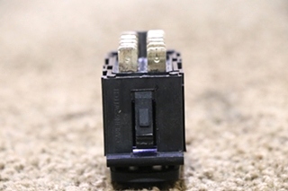 USED MOTORHOME OH FAN DASH SWITCH FOR SALE