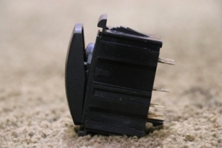 USED VMS DASH SWITCH RV PARTS FOR SALE