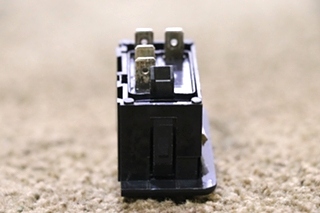 USED BATT BOOST DASH SWITCH MOTORHOME PARTS FOR SALE