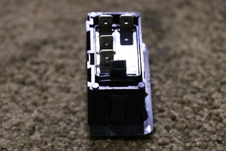 USED BATT BOOST DASH SWITCH MOTORHOME PARTS FOR SALE