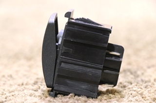 USED CURB LIGHTS DASH SWITCH RV/MOTORHOME PARTS FOR SALE