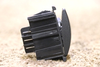 USED CURB LIGHTS DASH SWITCH RV/MOTORHOME PARTS FOR SALE
