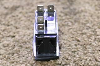 USED MOTORHOME ASSIST HNDL V1D1 DASH SWITCH FOR SALE