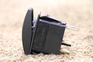 USED MOTORHOME ASSIST HNDL V1D1 DASH SWITCH FOR SALE