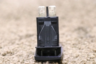 USED MOTORHOME ASSIST HNDL V1D1 DASH SWITCH FOR SALE