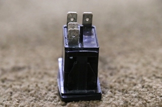USED RV/MOTORHOME CARGO LIGHT DASH SWITCH V1D1 FOR SALE