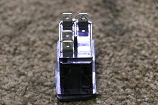 USED V1D1 DOOR LIGHT DASH SWITCH RV PARTS FOR SALE