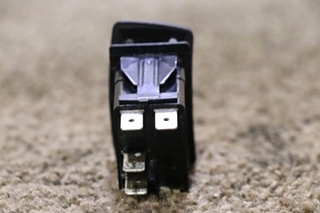 USED V1D1 DOOR LIGHT DASH SWITCH RV PARTS FOR SALE