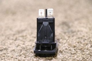USED V1D1 DOOR LIGHT DASH SWITCH RV PARTS FOR SALE