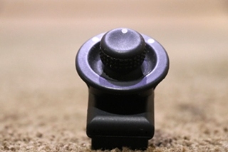 USED RV TWIST KNOB DASH SWITCH FOR SALE