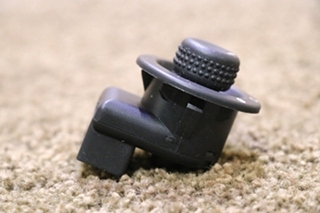 USED RV TWIST KNOB DASH SWITCH FOR SALE
