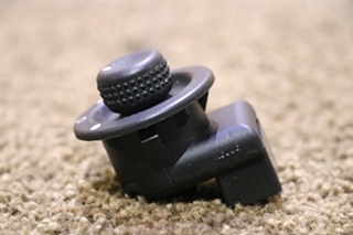 USED RV TWIST KNOB DASH SWITCH FOR SALE