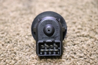 USED RV TWIST KNOB DASH SWITCH FOR SALE