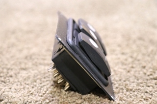 USED VISOR / MAP / STEP DASH SWITCH PANEL MOTORHOME PARTS FOR SALE