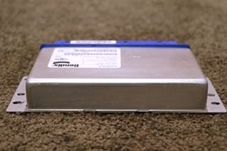 USED BENDIX 0486107117 ABS CONTROL BOARD MOTORHOME PARTS FOR SALE