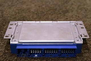 USED BENDIX 0486107117 ABS CONTROL BOARD MOTORHOME PARTS FOR SALE