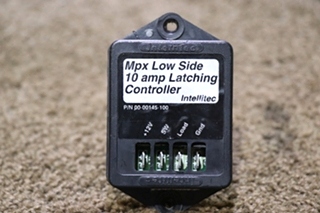 Diaphragm Water Pumps