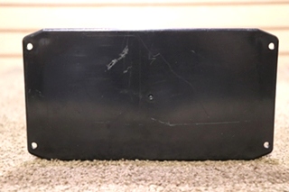 USED 38070302 ALADDIN VIDEO COACH SYSTEM MONITOR RV PARTS FOR SALE