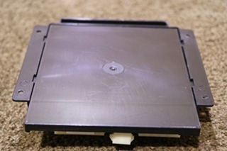 USED RV/MOTORHOME INTELLITEC 10 CHANNEL RELAY OUTPUT MODULE FOR SALE