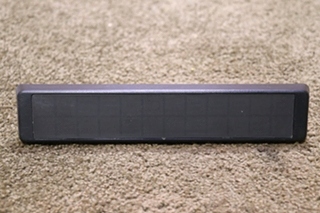 USED FREIGHTLINER 1539-10200-01 WARNING LIGHT BAR MOTORHOME PARTS FOR SALE