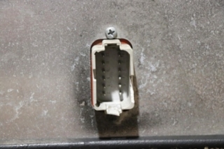 USED MOTORHOME HWH AP32231 LEVELEZE CONTROL BOX FOR SALE