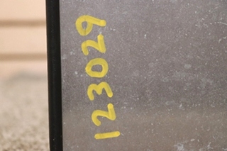 USED MOTORHOME HWH AP32231 LEVELEZE CONTROL BOX FOR SALE