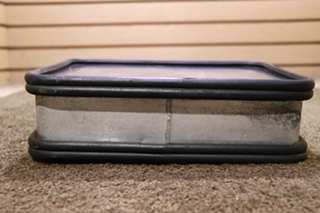 USED MOTORHOME HWH AP32231 LEVELEZE CONTROL BOX FOR SALE