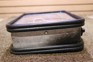 USED MOTORHOME HWH AP32231 LEVELEZE CONTROL BOX FOR SALE